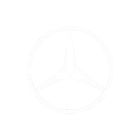 Mercedes-Benz Logo