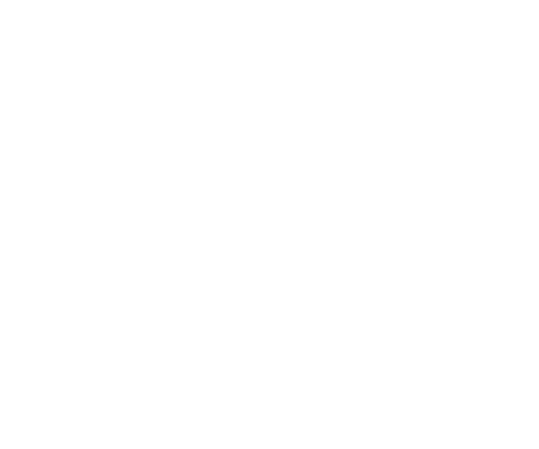 T-Hub Logo